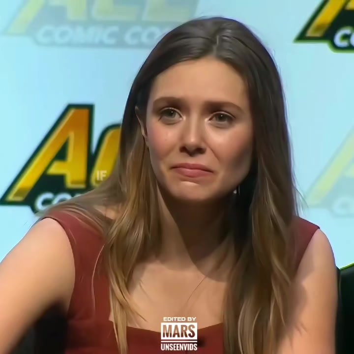 @Marvel Verse