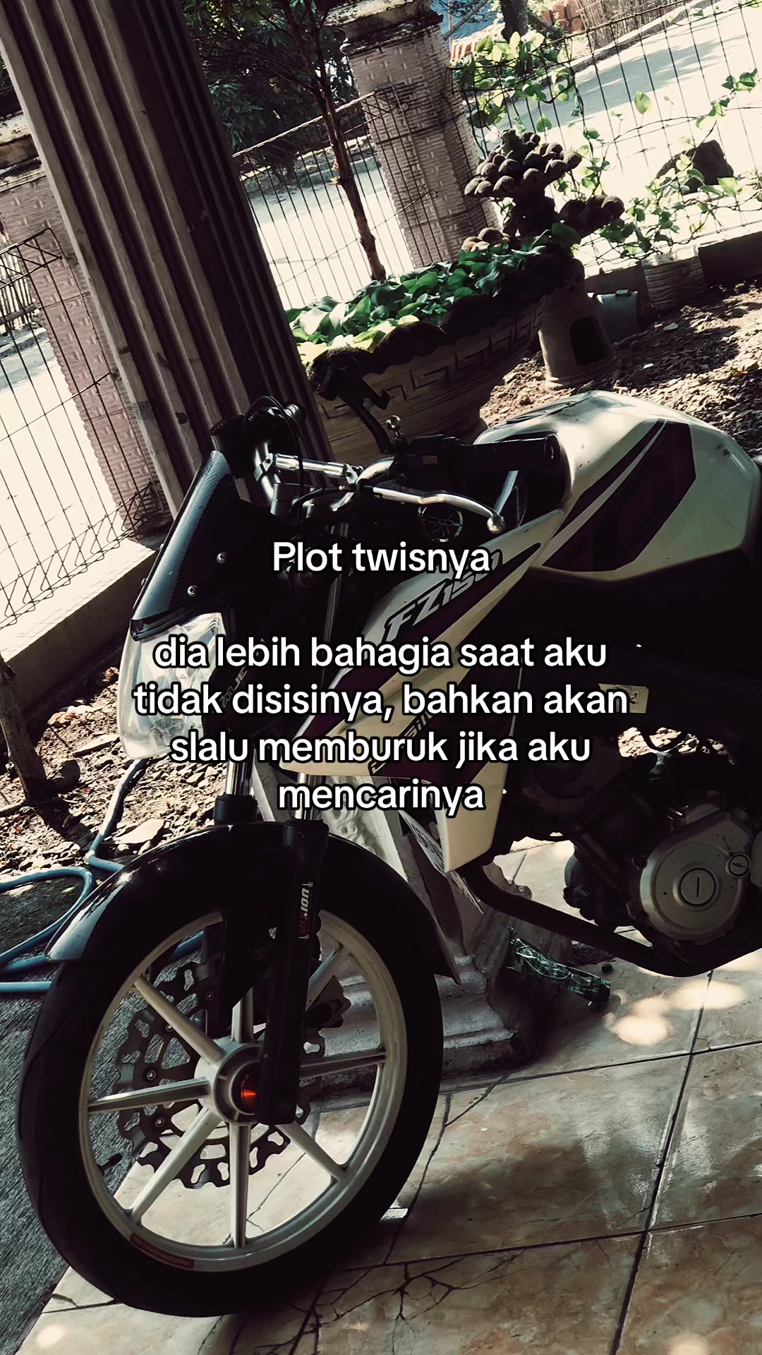 @alelohiyaa