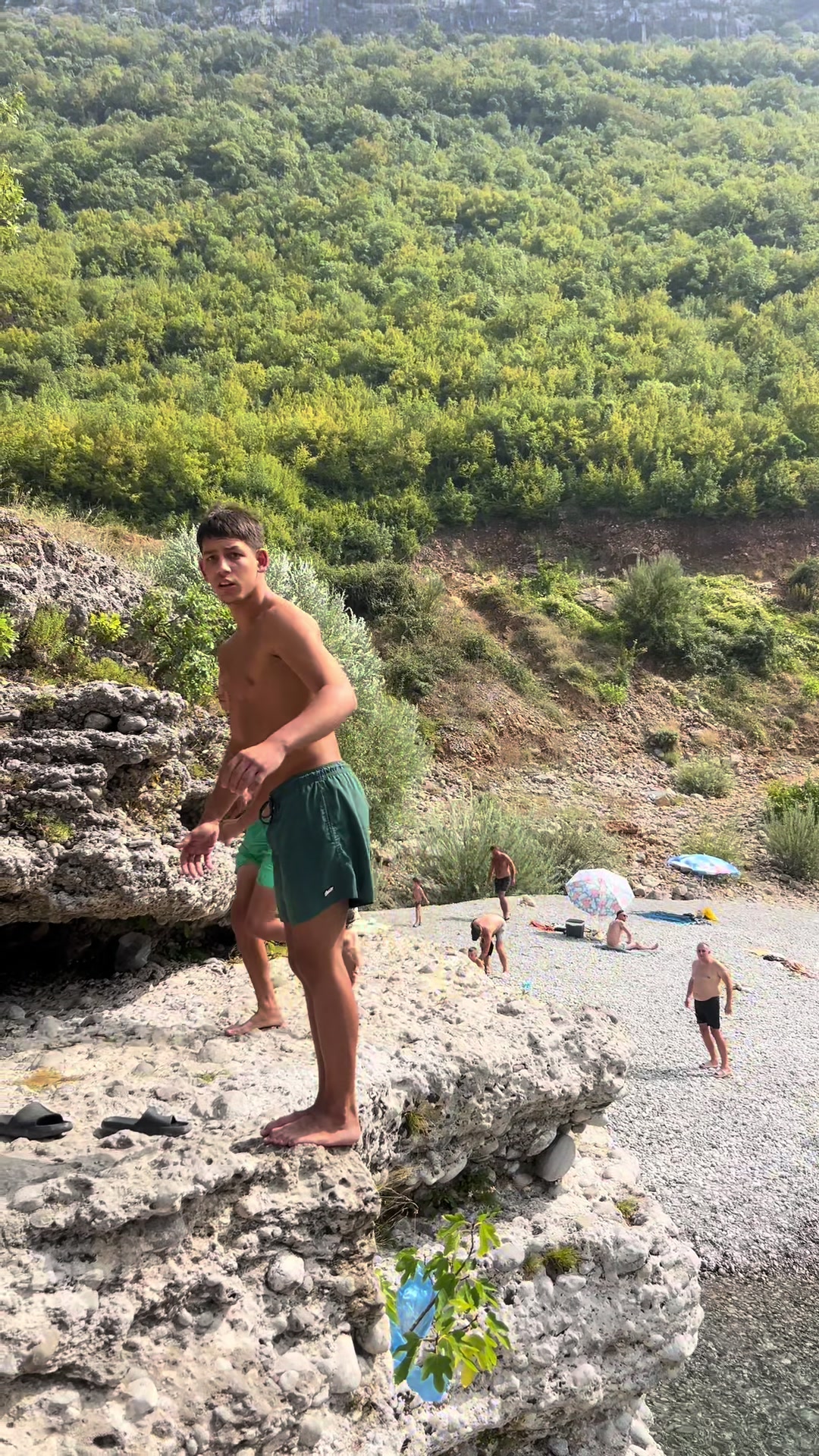 @Vukcevic