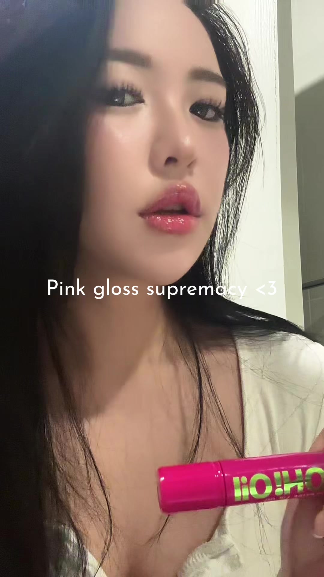 @babybua