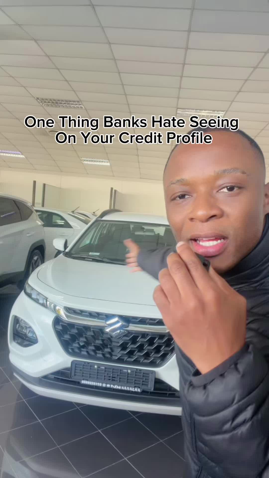 @Sokuhle90