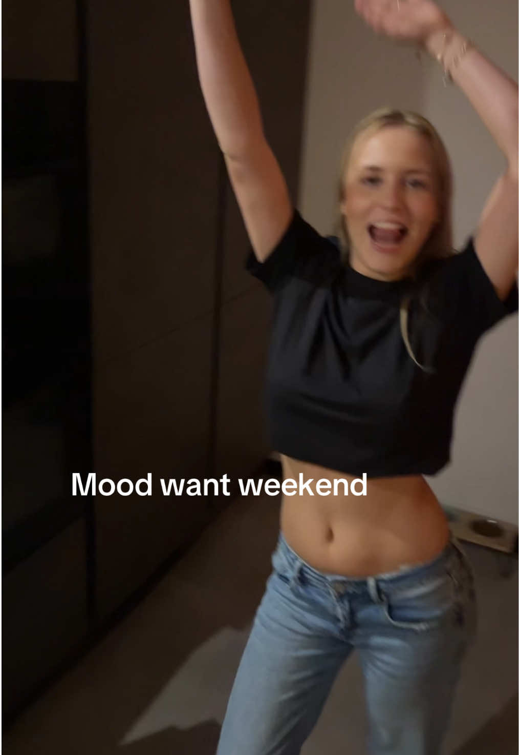 @Fleur