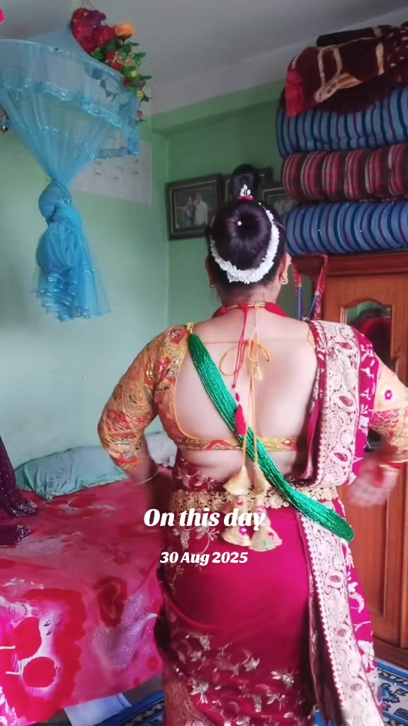 @harikalaranamagar
