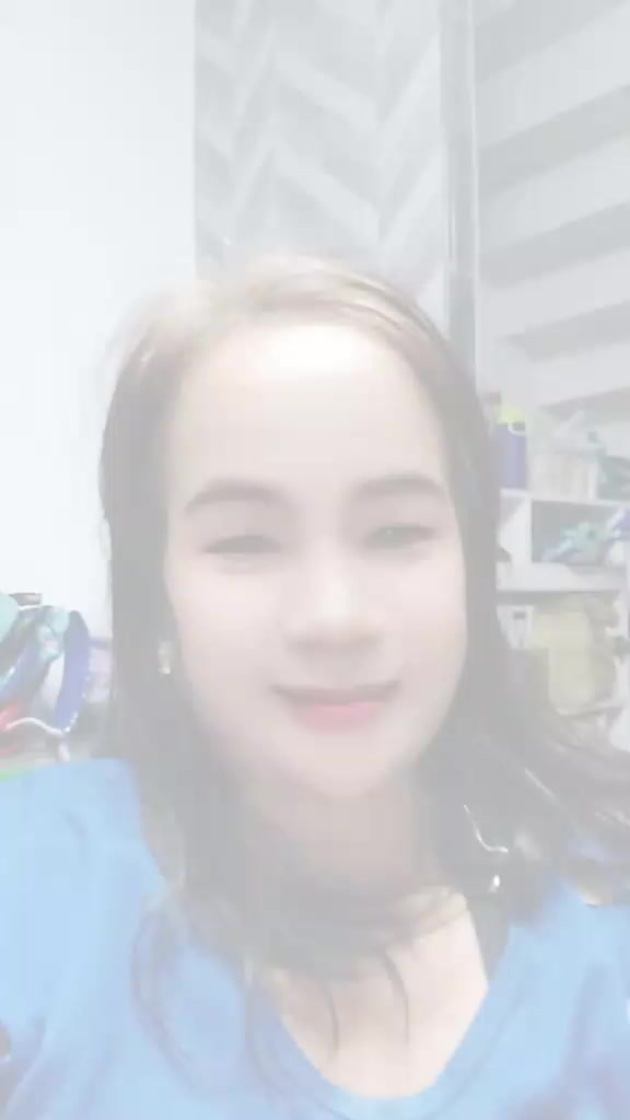 @Josephine Mirafuentes