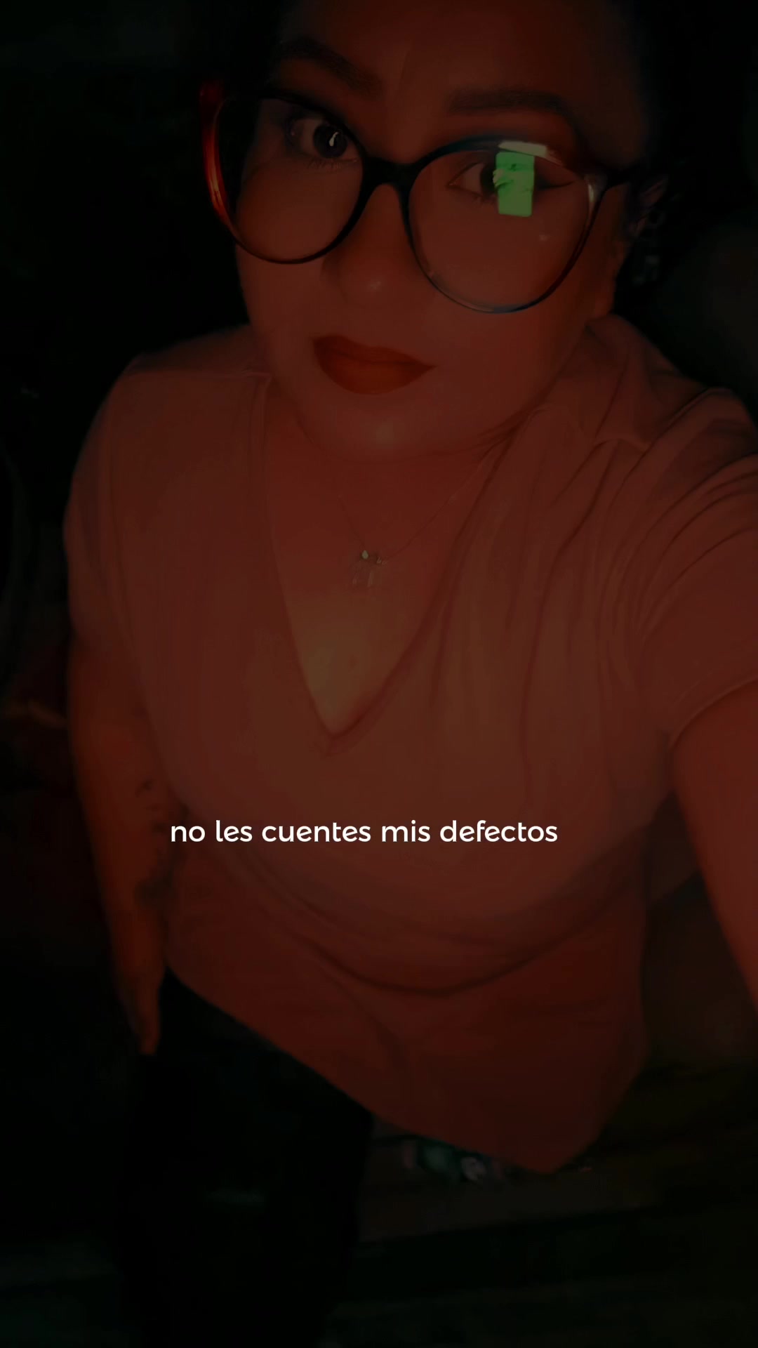 @♿✨Nan Salazar✨♿
