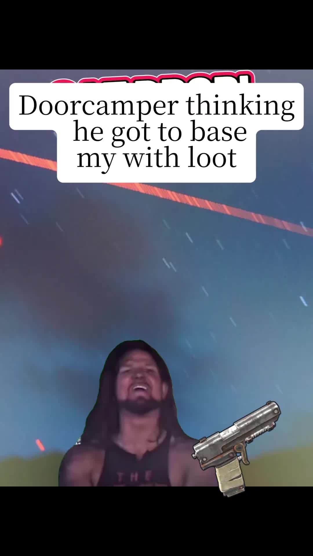 @RUSTJT