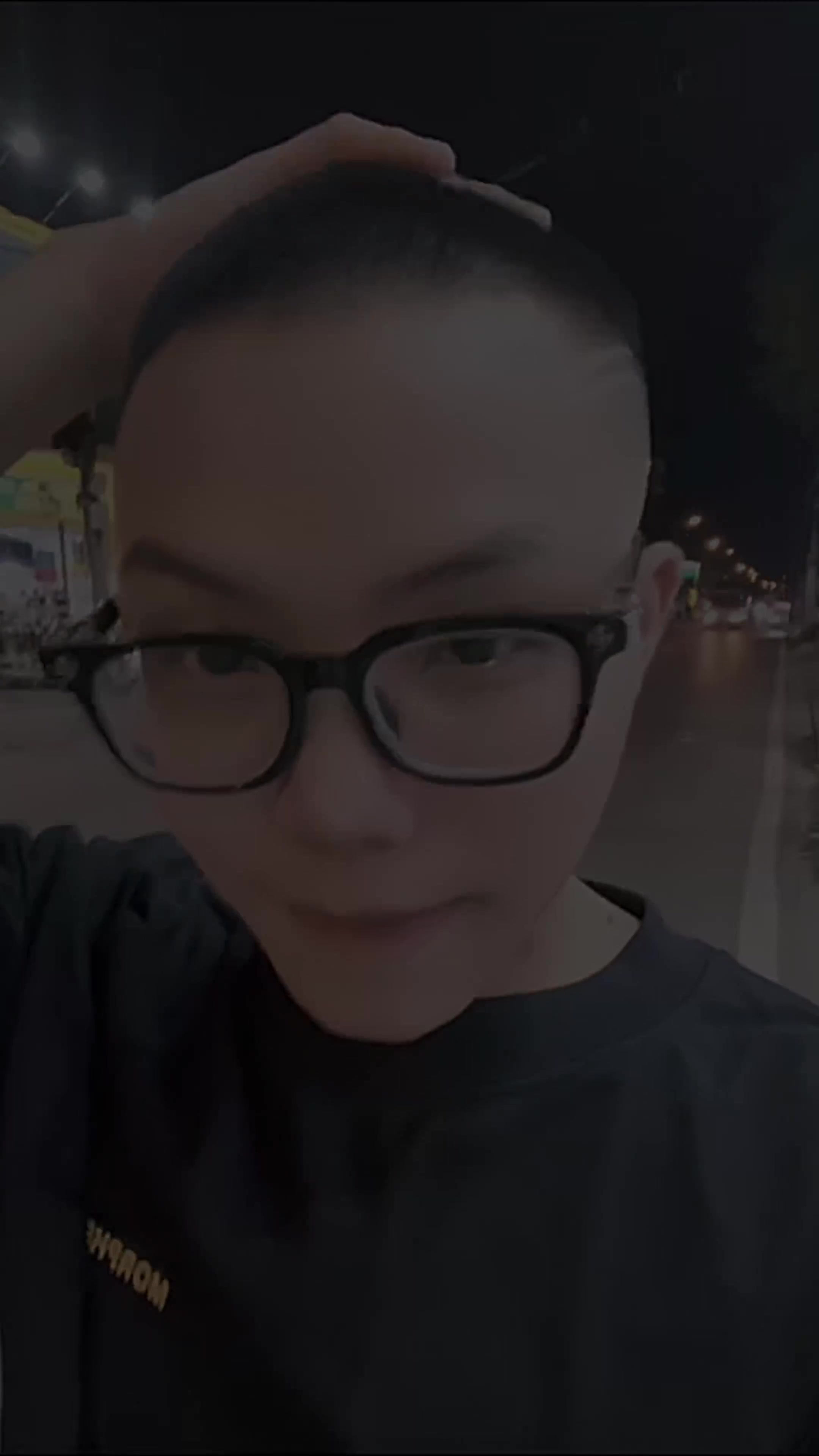 @Miss Gay Universe Vietnam