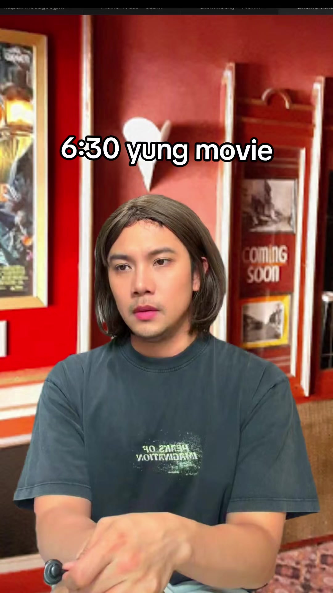 @fonz