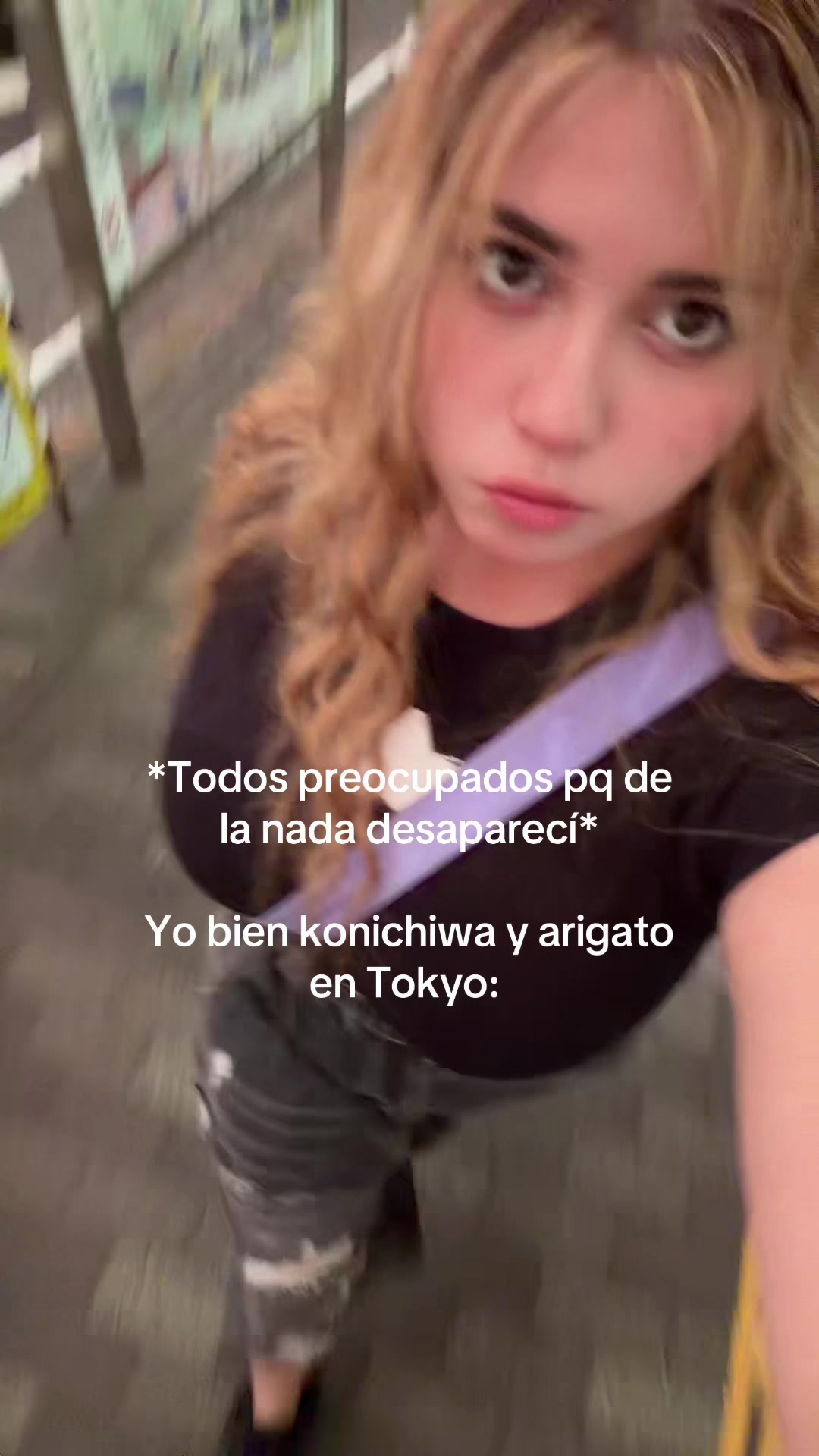 @kanabidildo