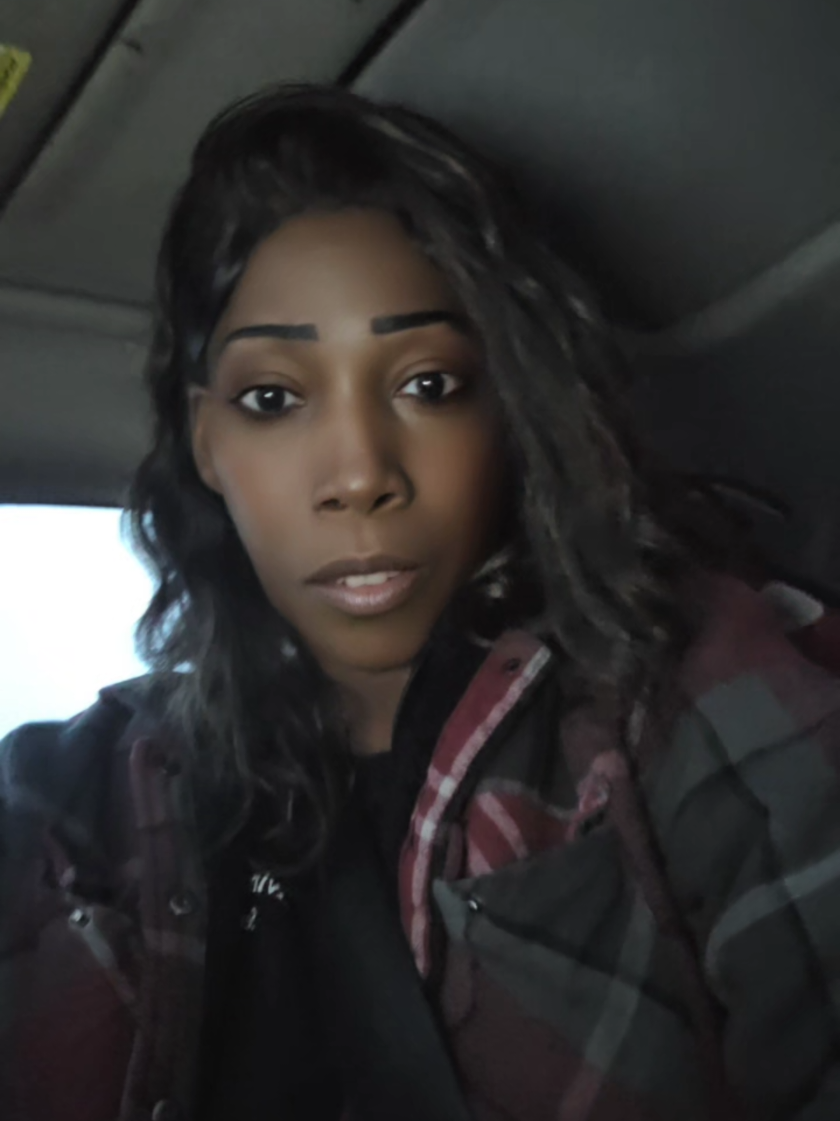 @Nicole Prothro (FunnyNickey)
