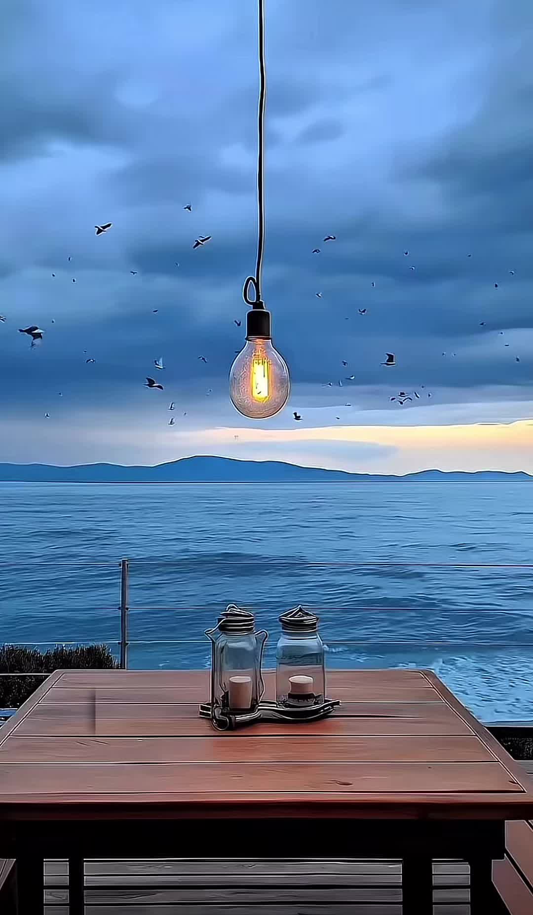 @Música del Cielo