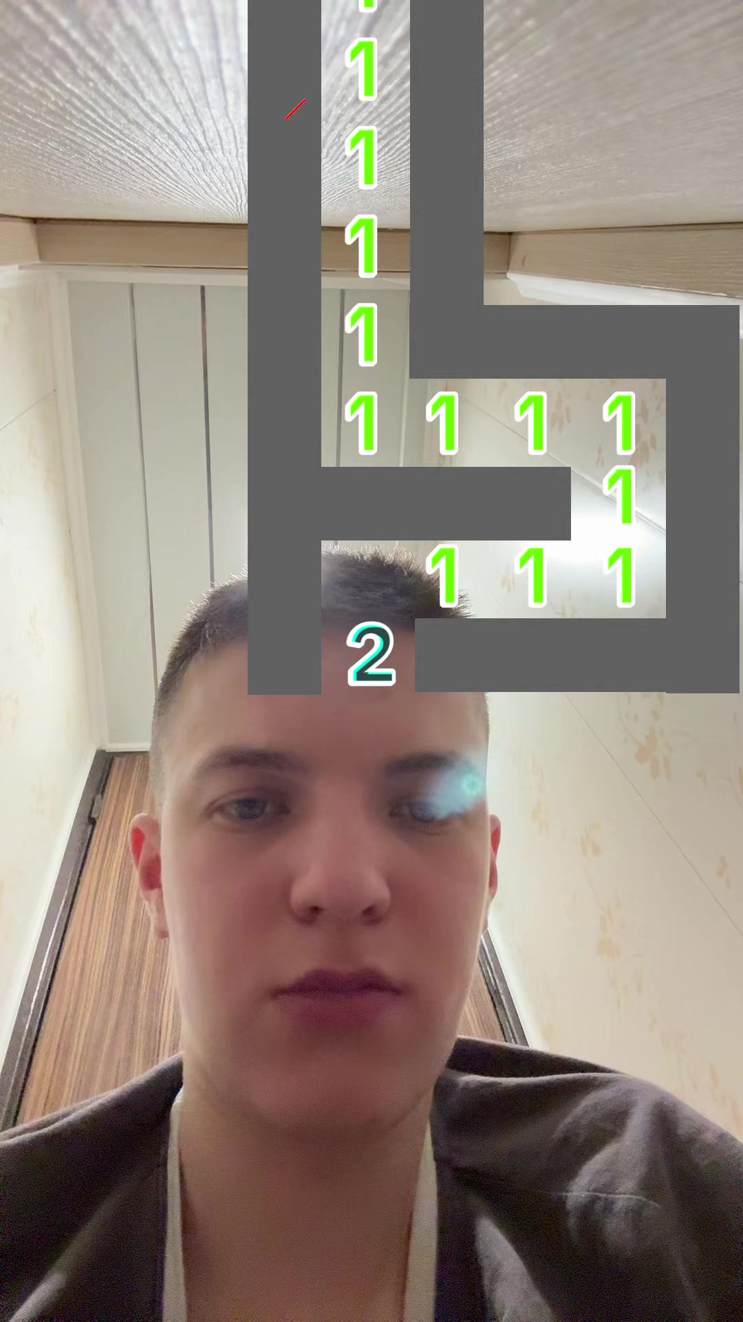@Картофель