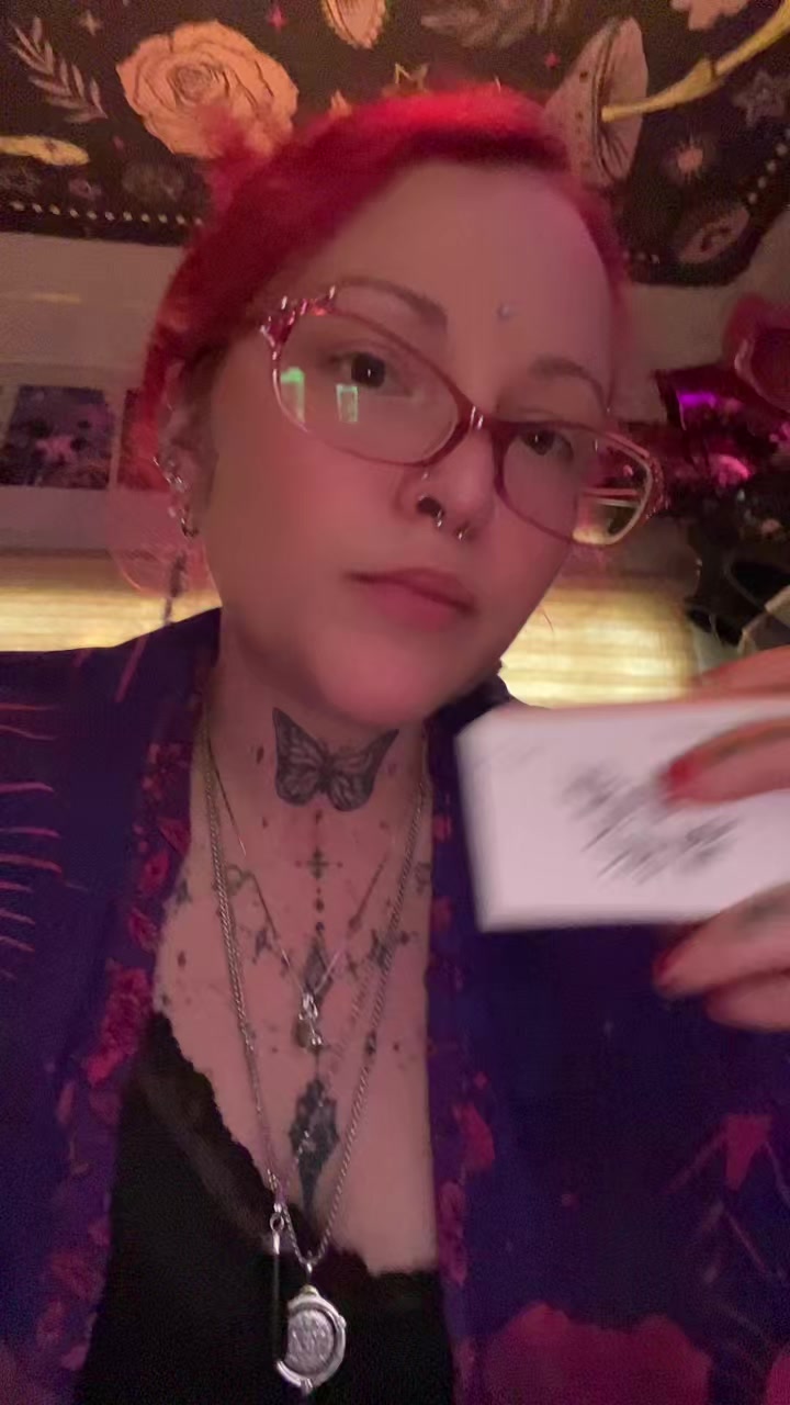 @thewhimsigoth