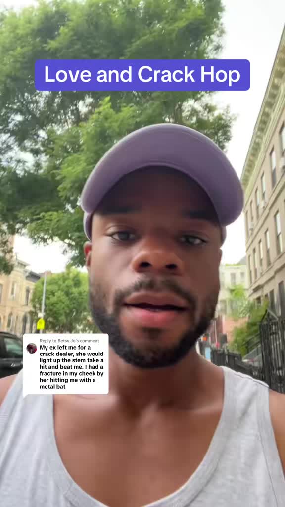 @Tyreak Told You