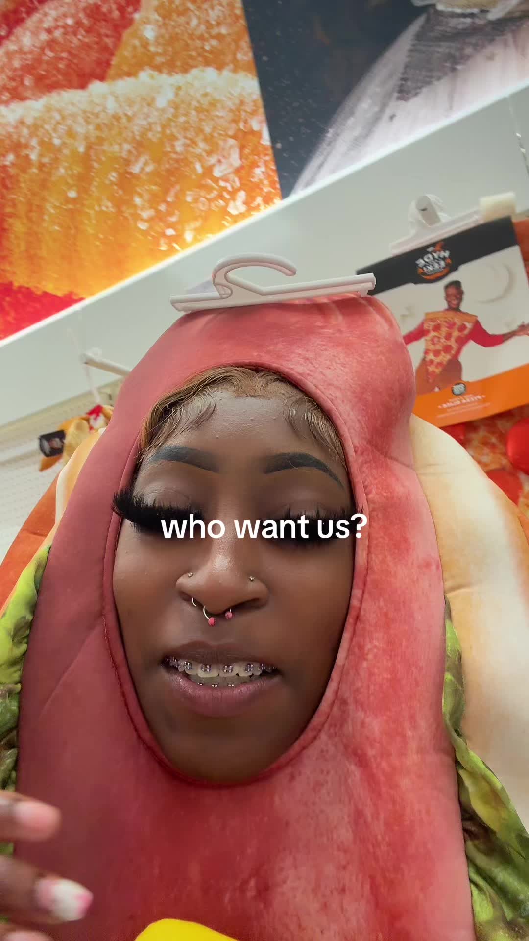 @martavia
