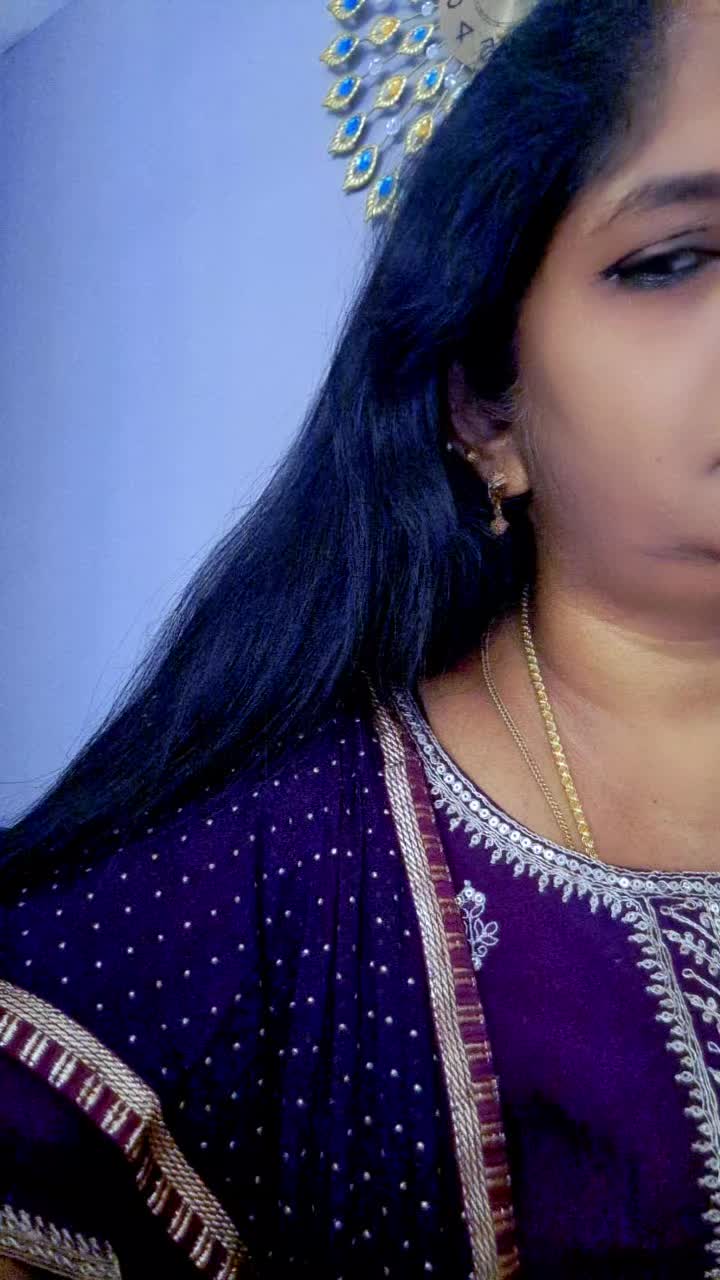 @user gunaraj raj