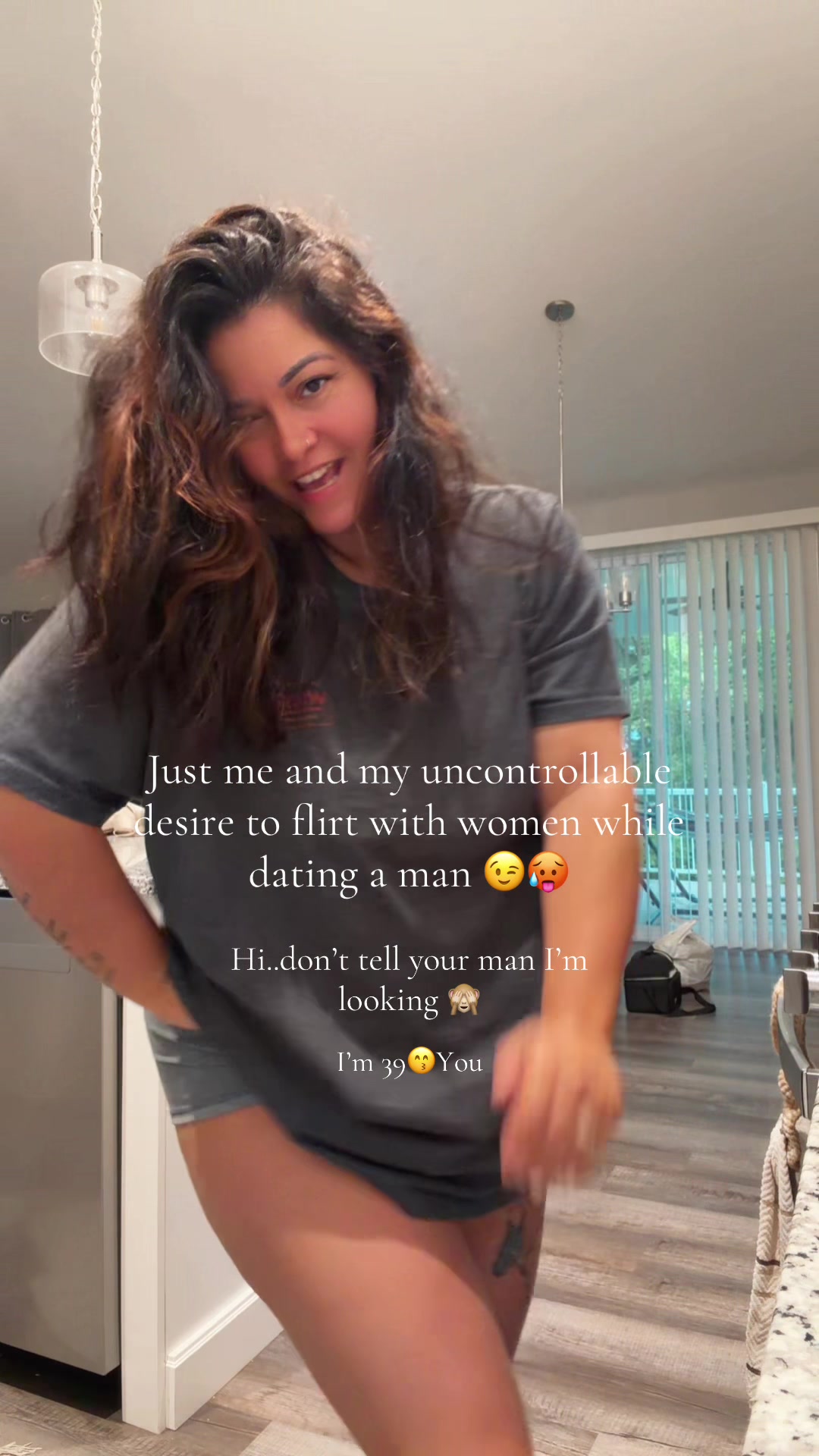@Samantha
