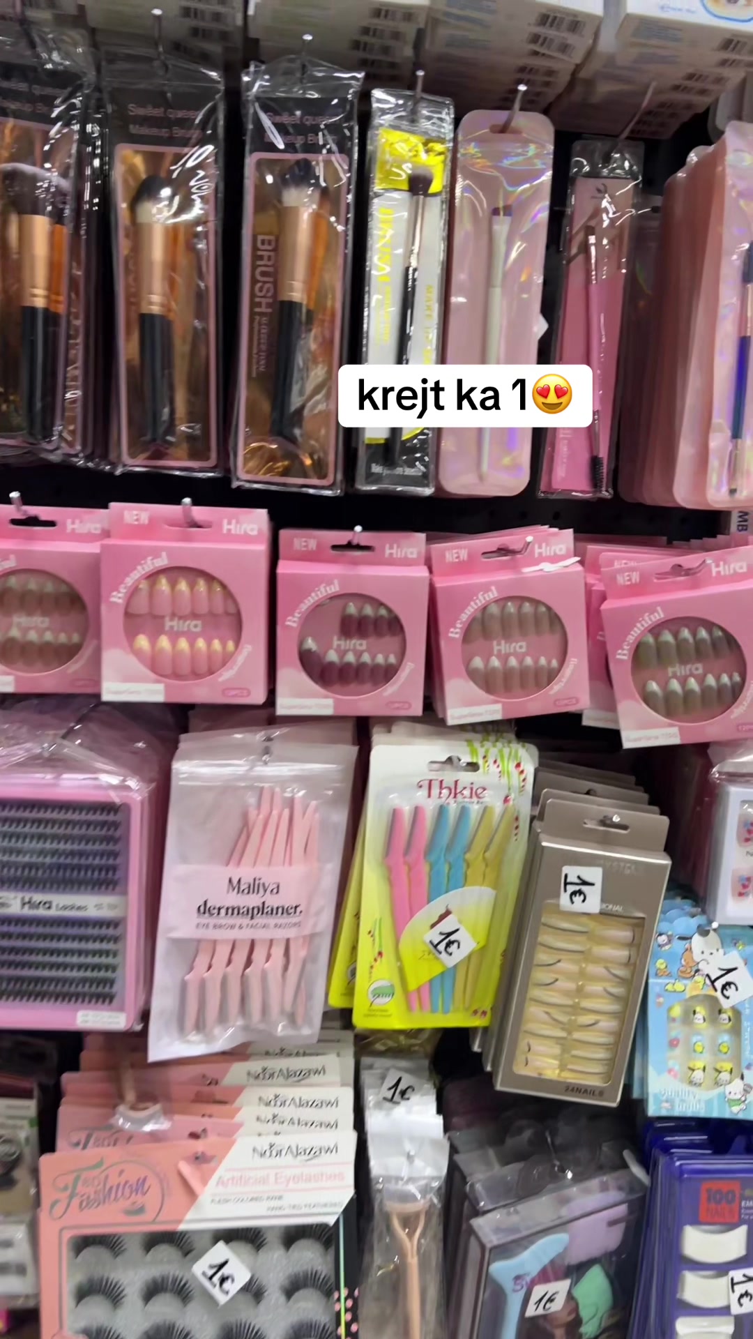 @MehanaFME