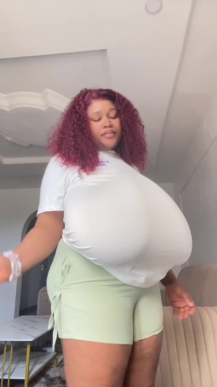 @Tina