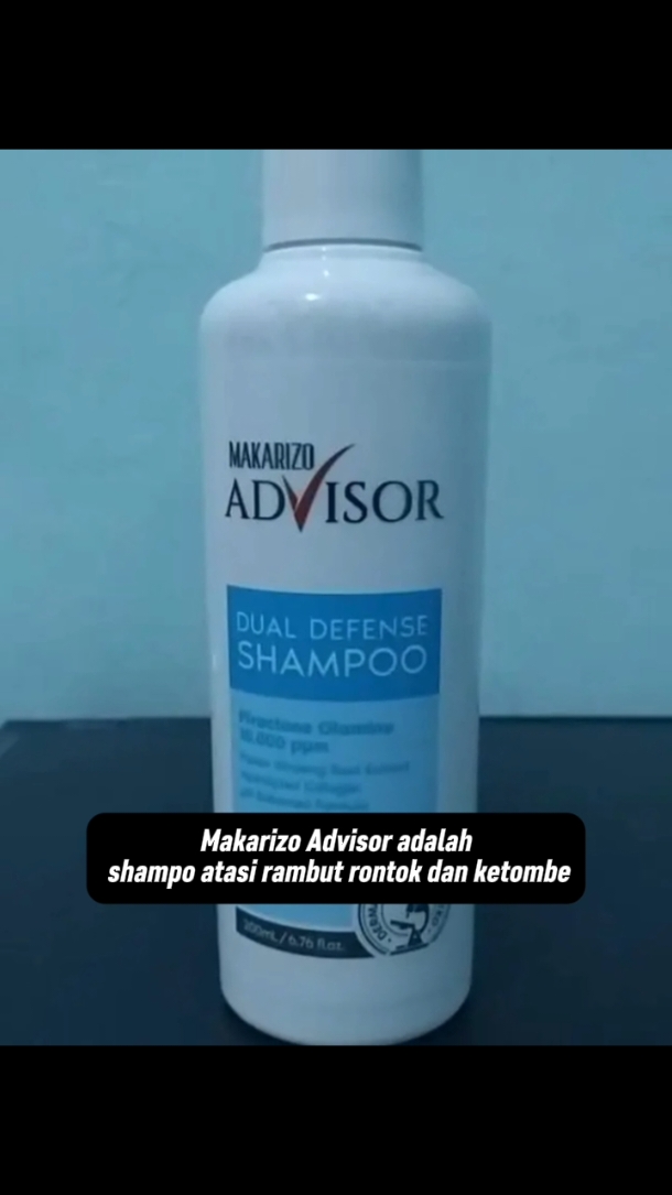 @𝐌𝐚𝐲 𝐟𝐨𝐫𝐭𝐮𝐧𝐞