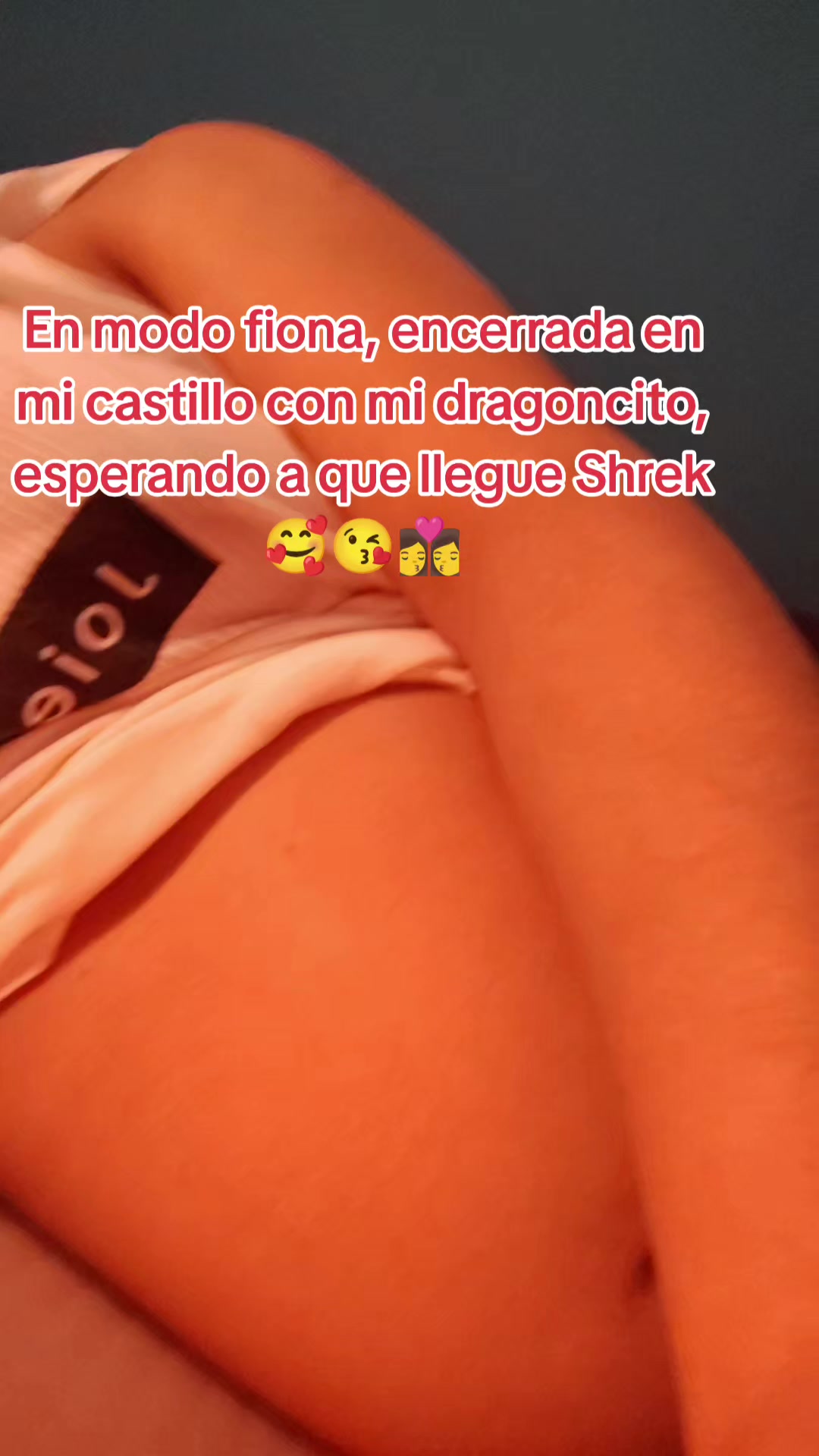 @Jhoana D