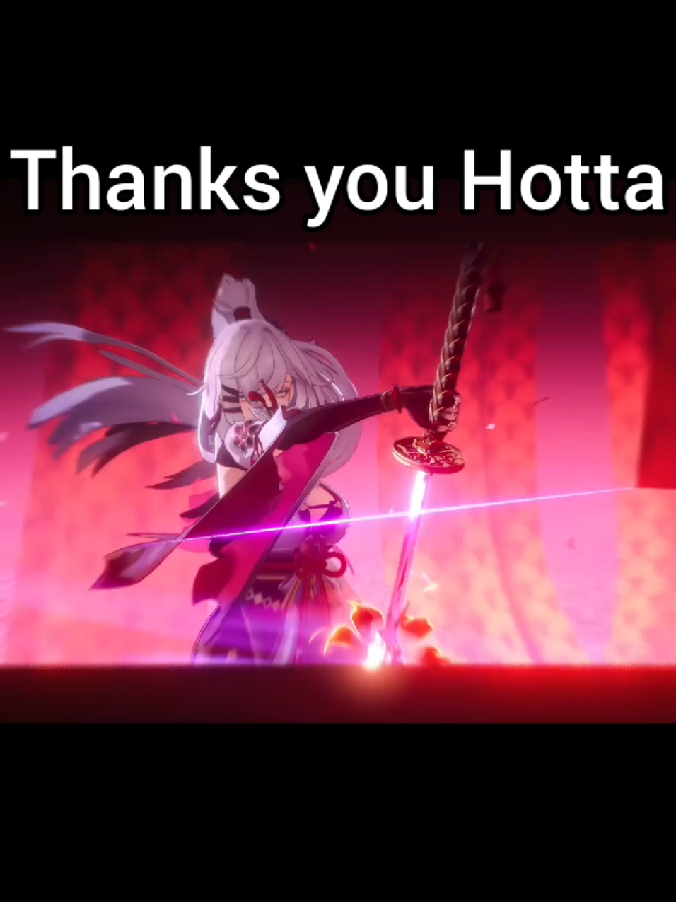 @Hitsu-Games