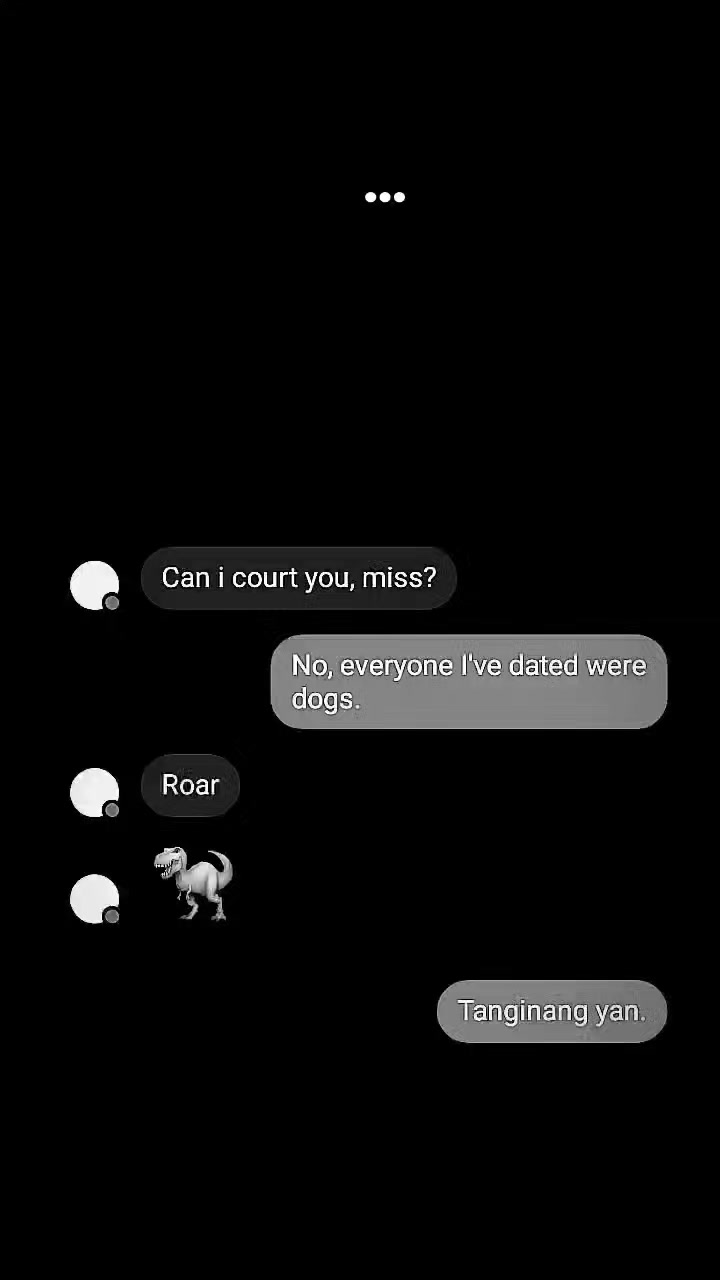 @Quari.