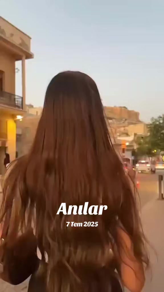 @Eda Gül🇹🇷