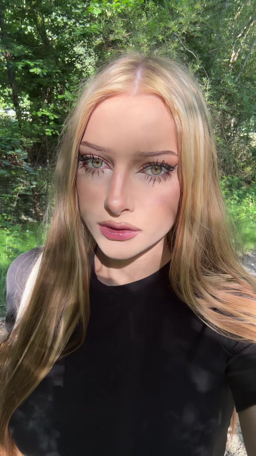 @регинавтф