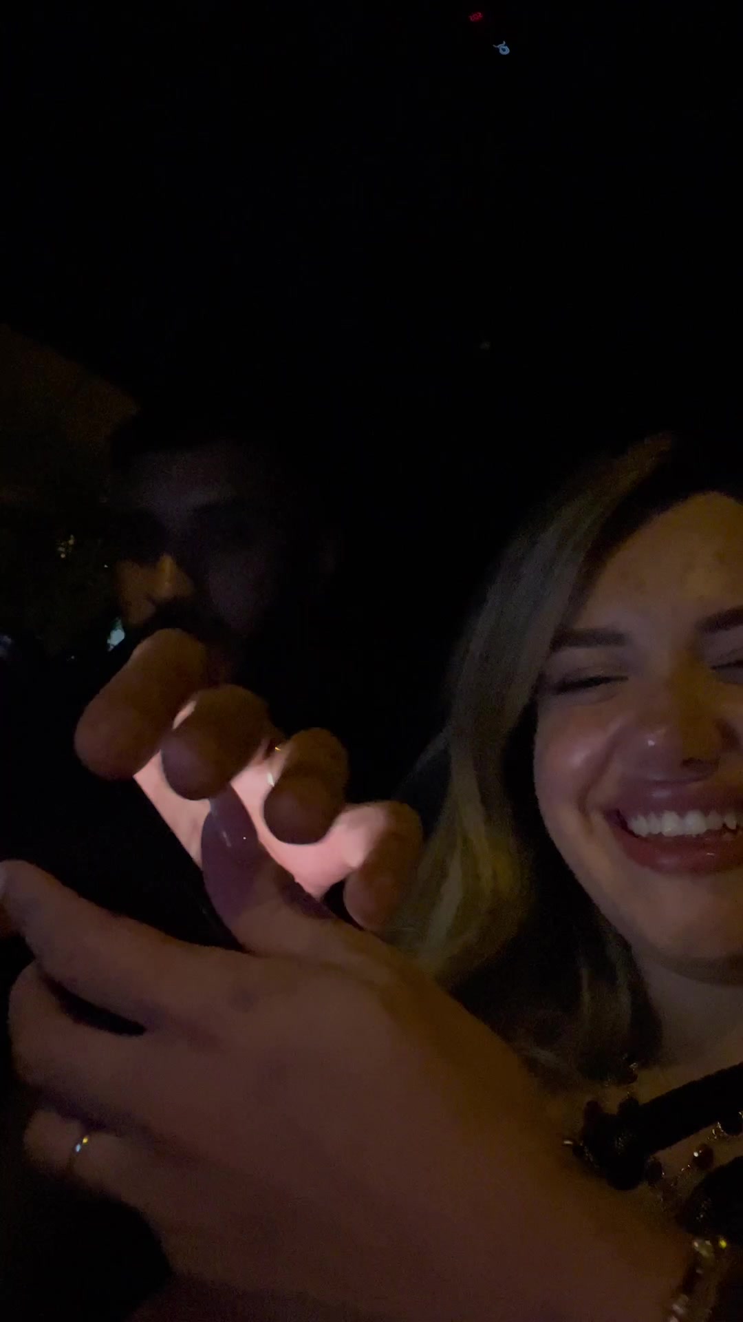@Deniz AYG&Uuml;N