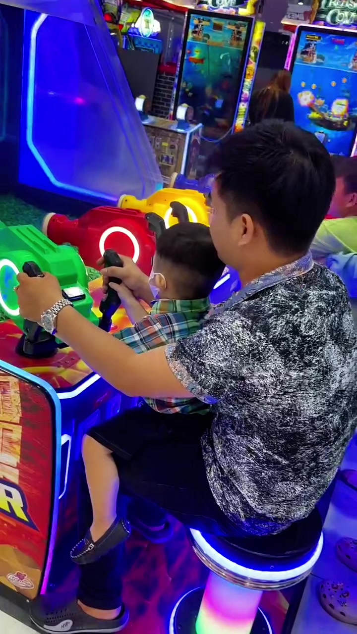 @Phúc Trần
