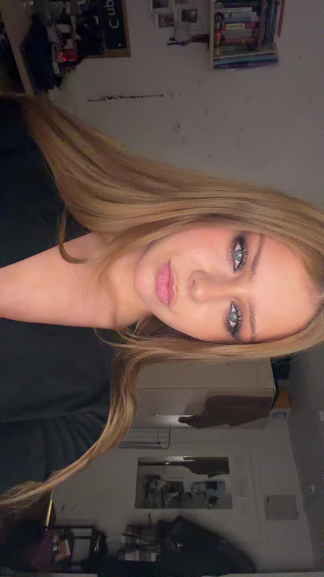 @valisssa