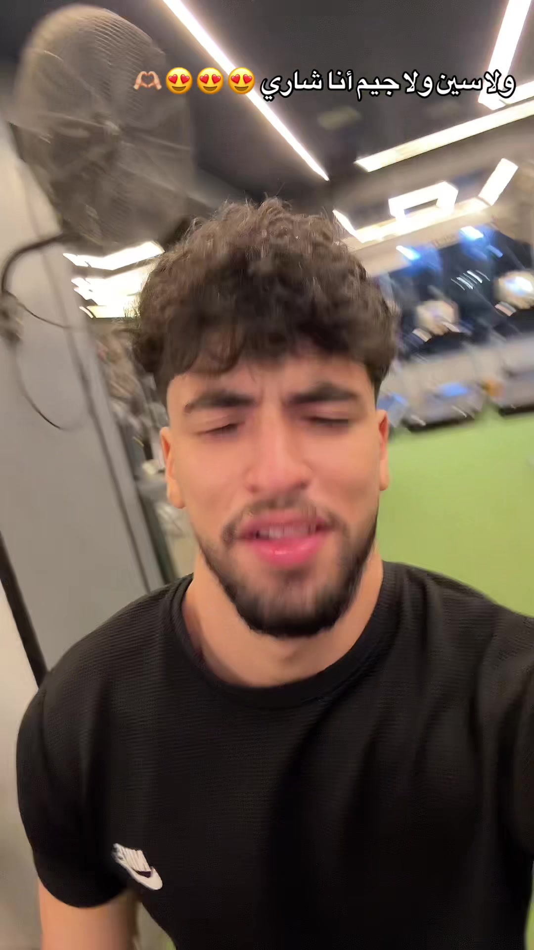 @Zayn 🐅🔥