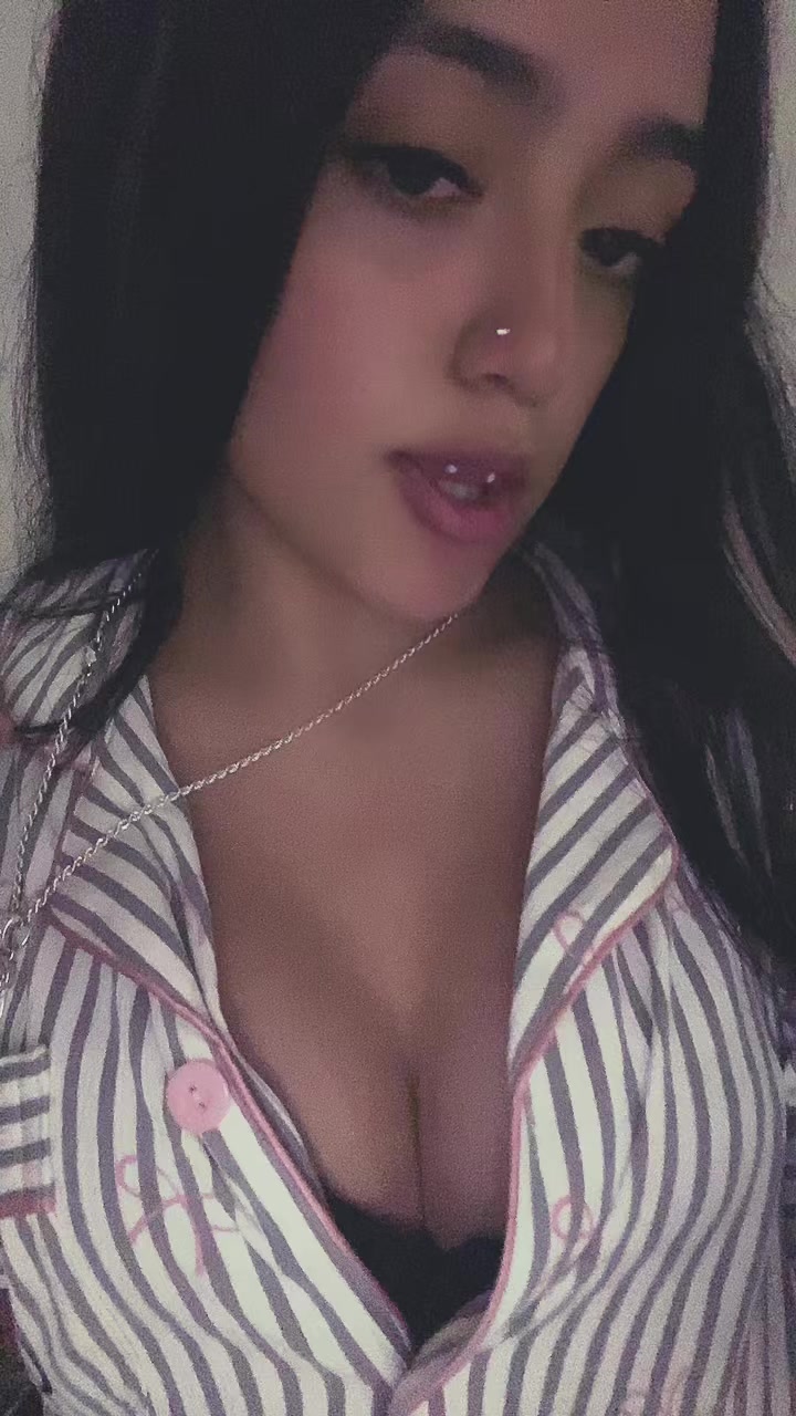 @Melanyvl07