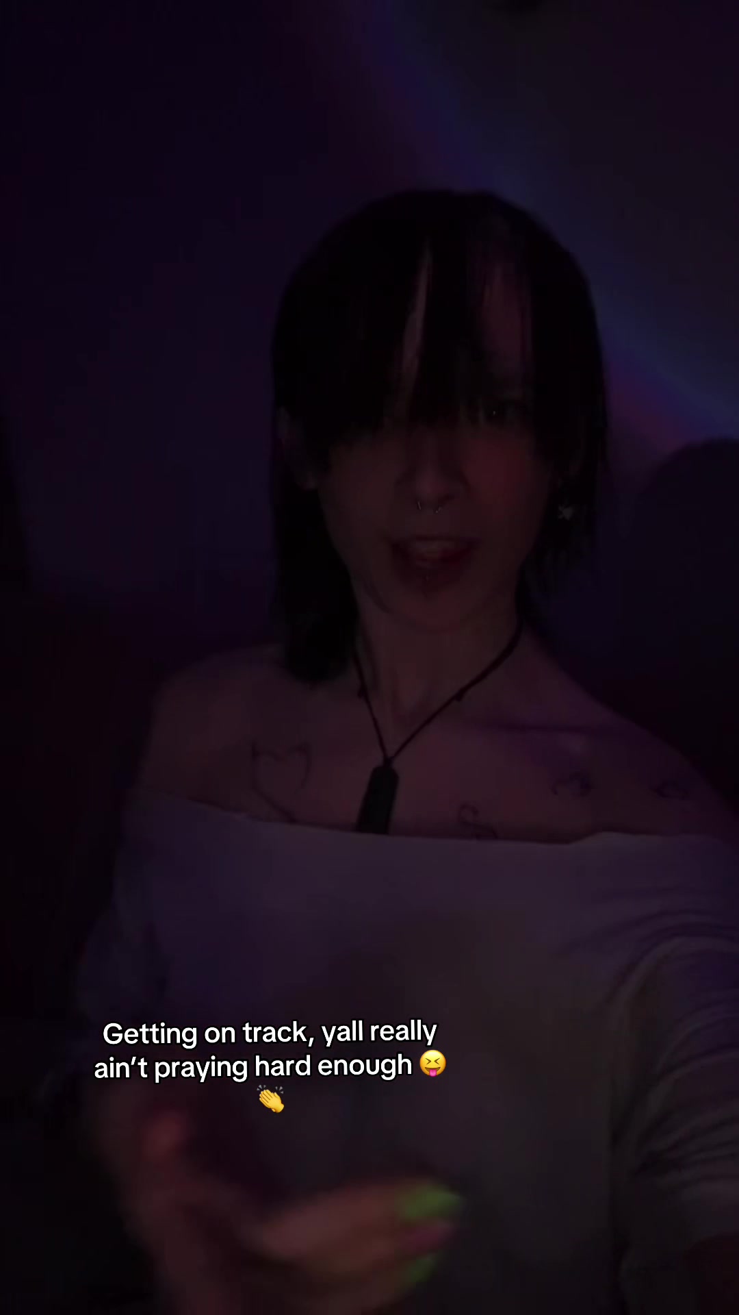 @damnitryry