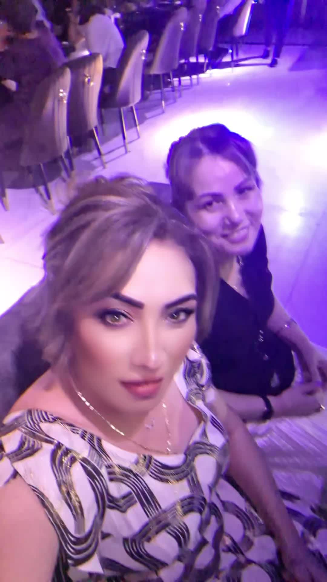 @дева