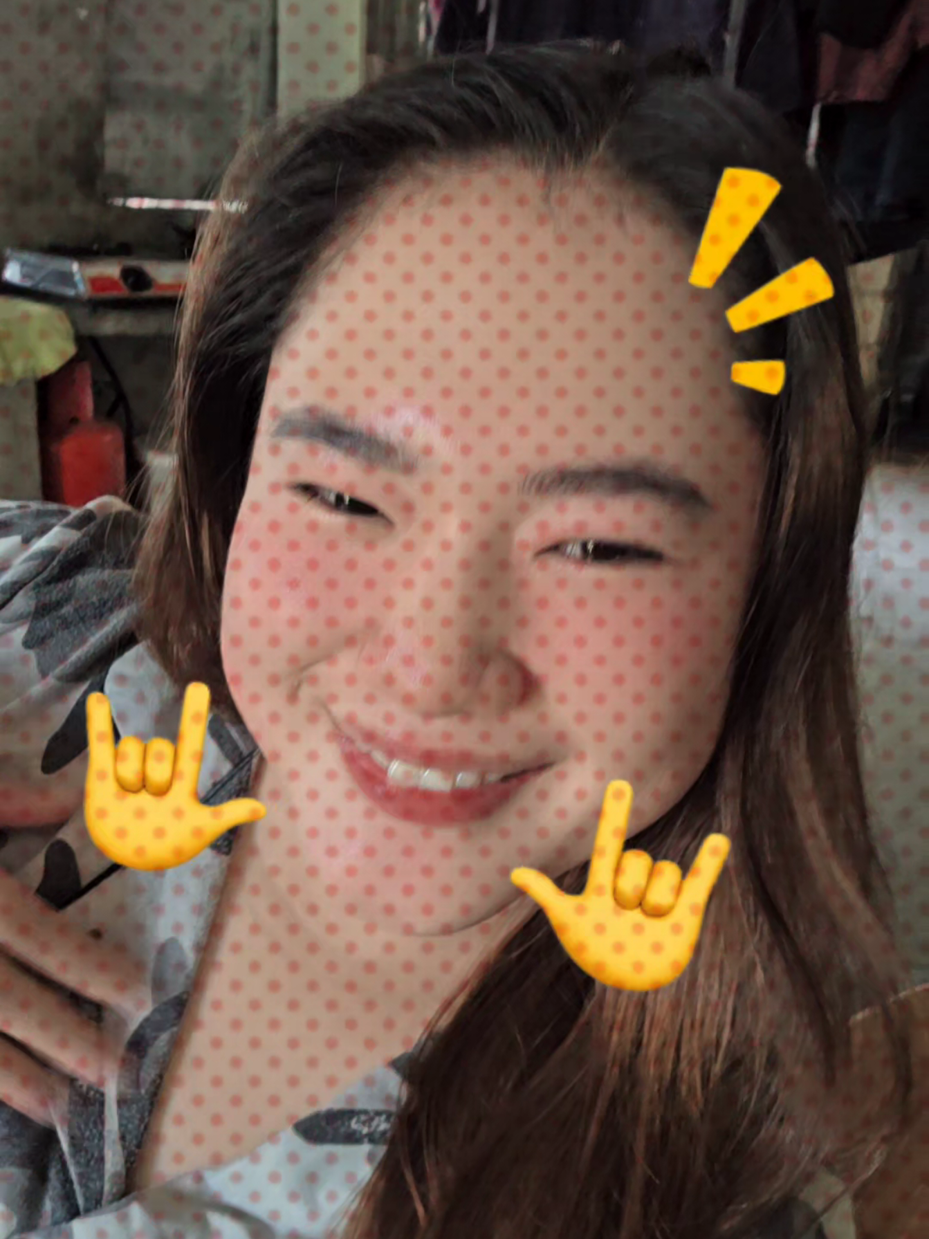 @𝐌𝐨𝐦𝐦𝐲 𝐀𝐛𝐛𝐲