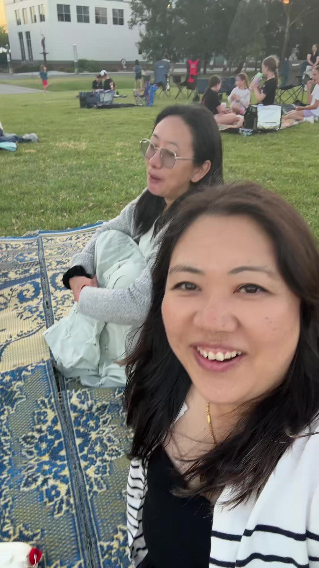 @KaYa 😎