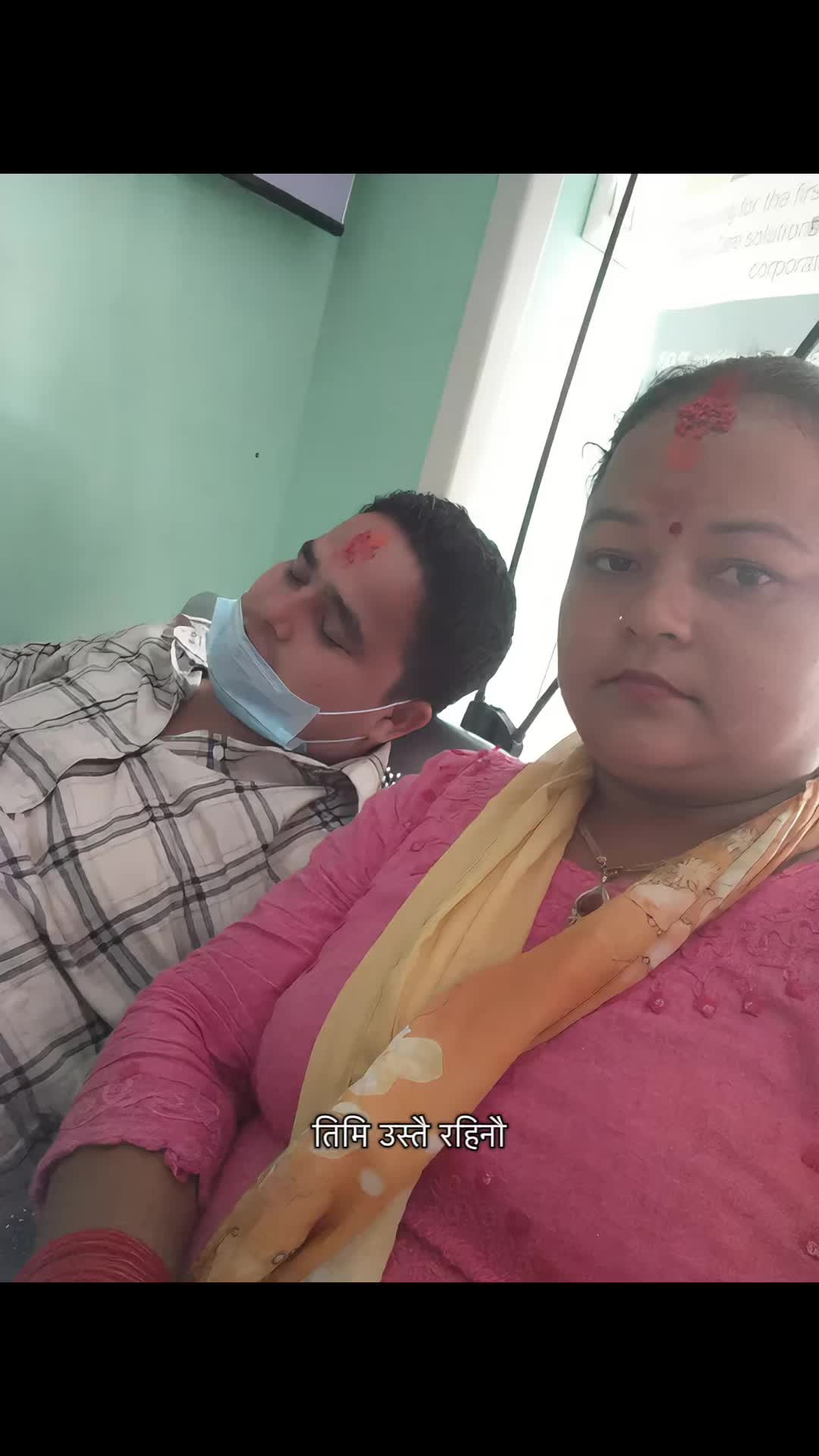 @Kkant🇳🇵