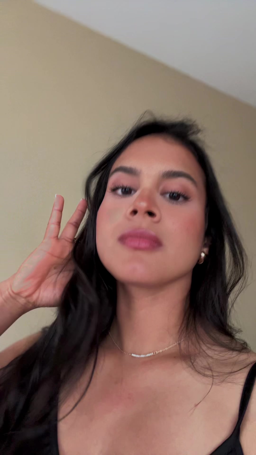 @Ximena Perdomo