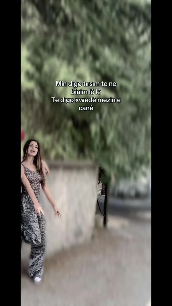 @S.Ö🐆