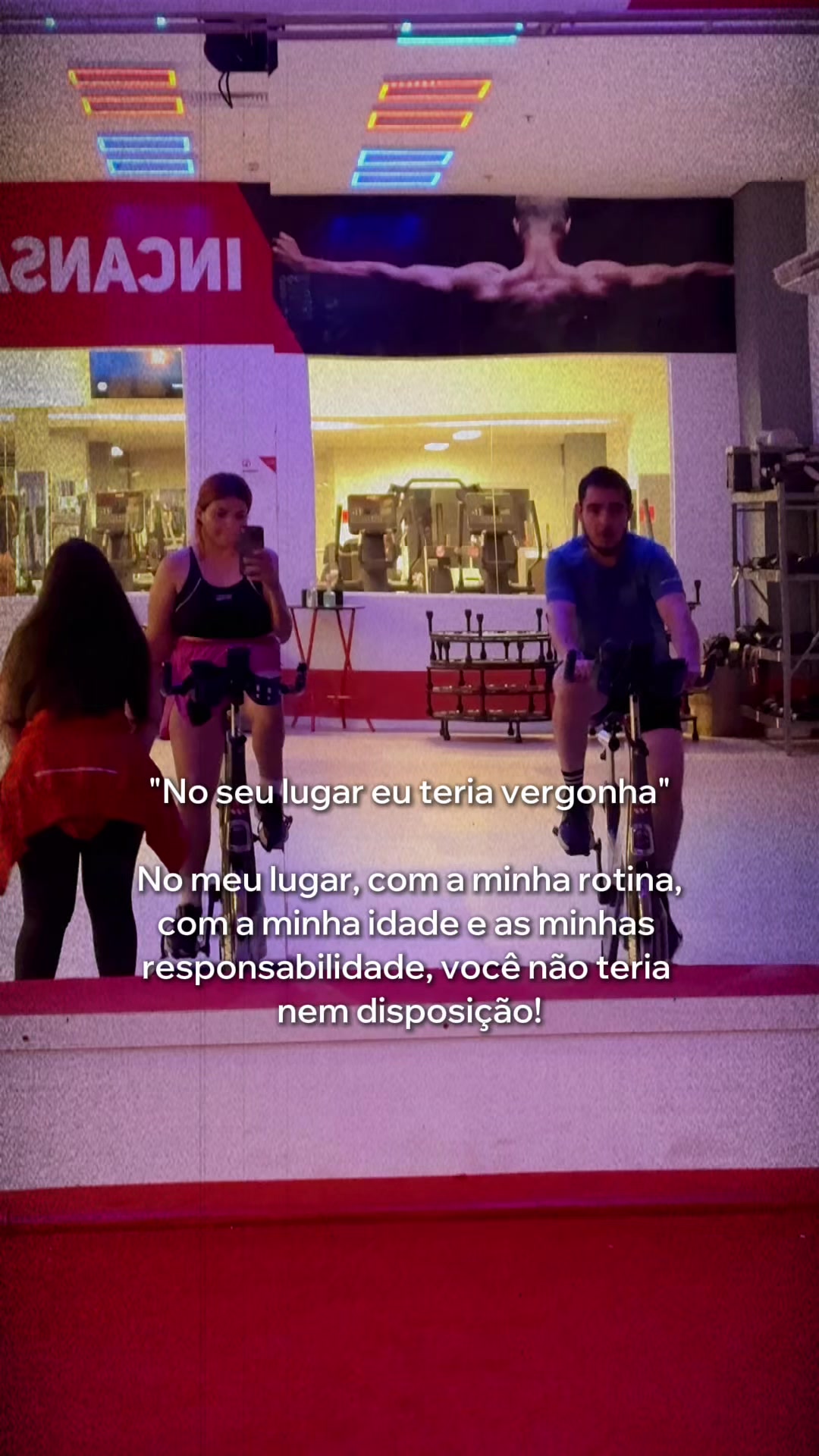 @Paloma Freitas