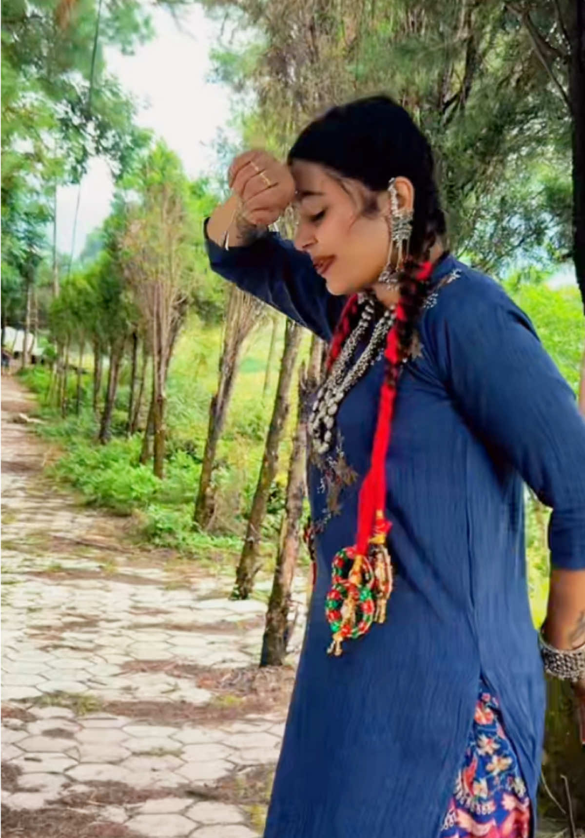 @Neha Jha
