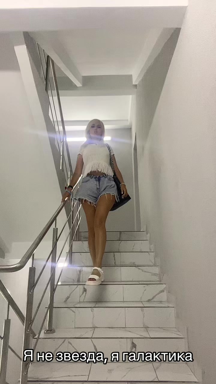 @antanina_yeliseyeva