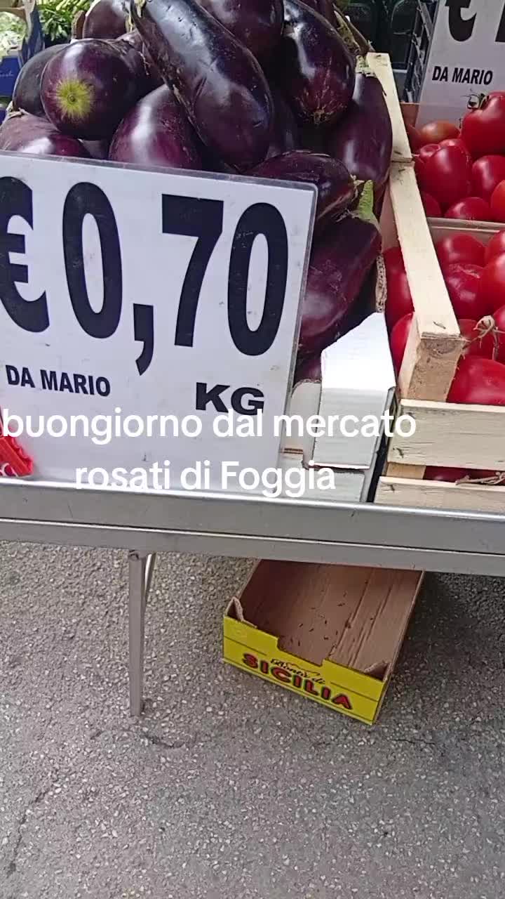 @mariodantonio7