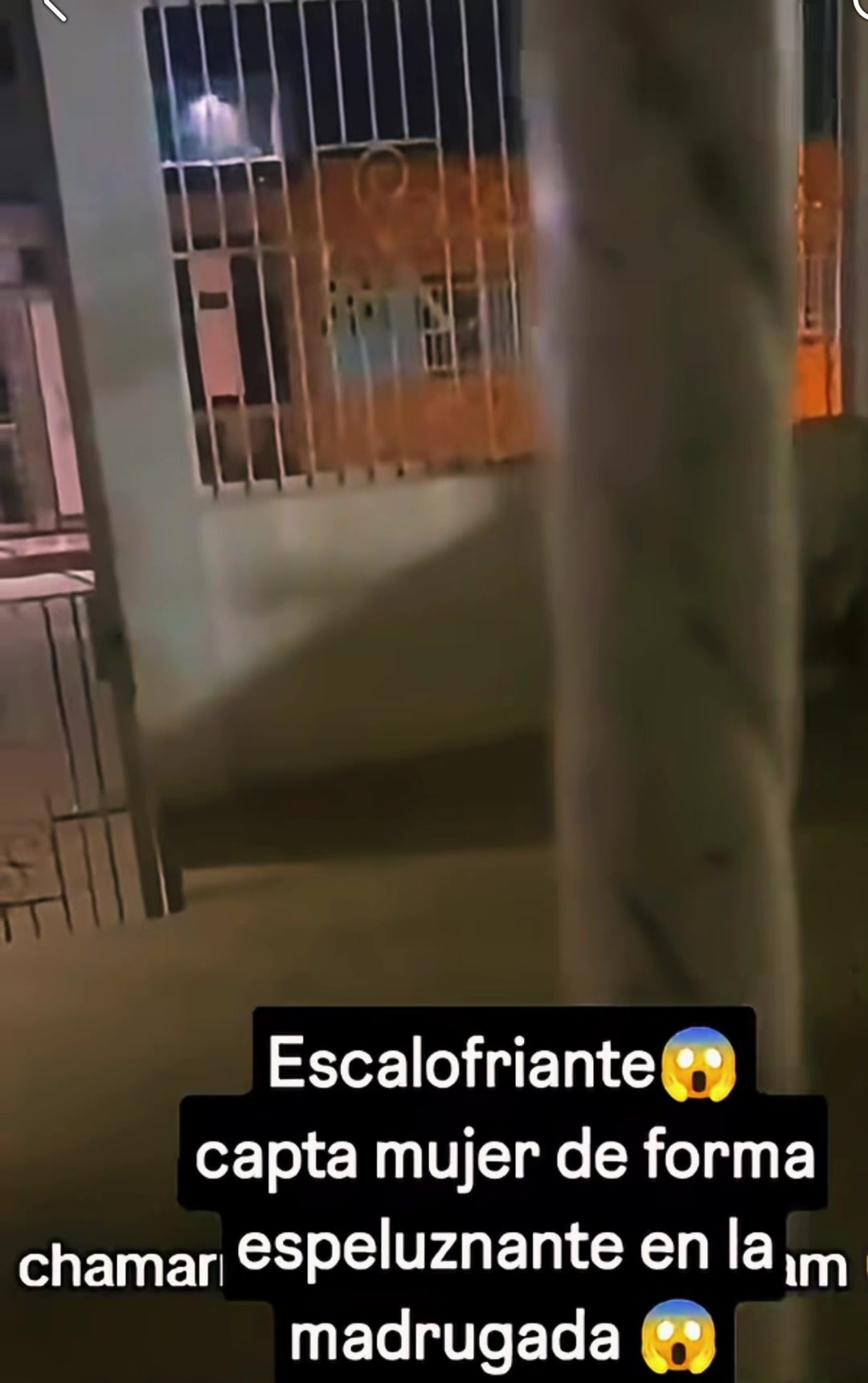 @RECORDANDO VIEJOS TIEMPOS