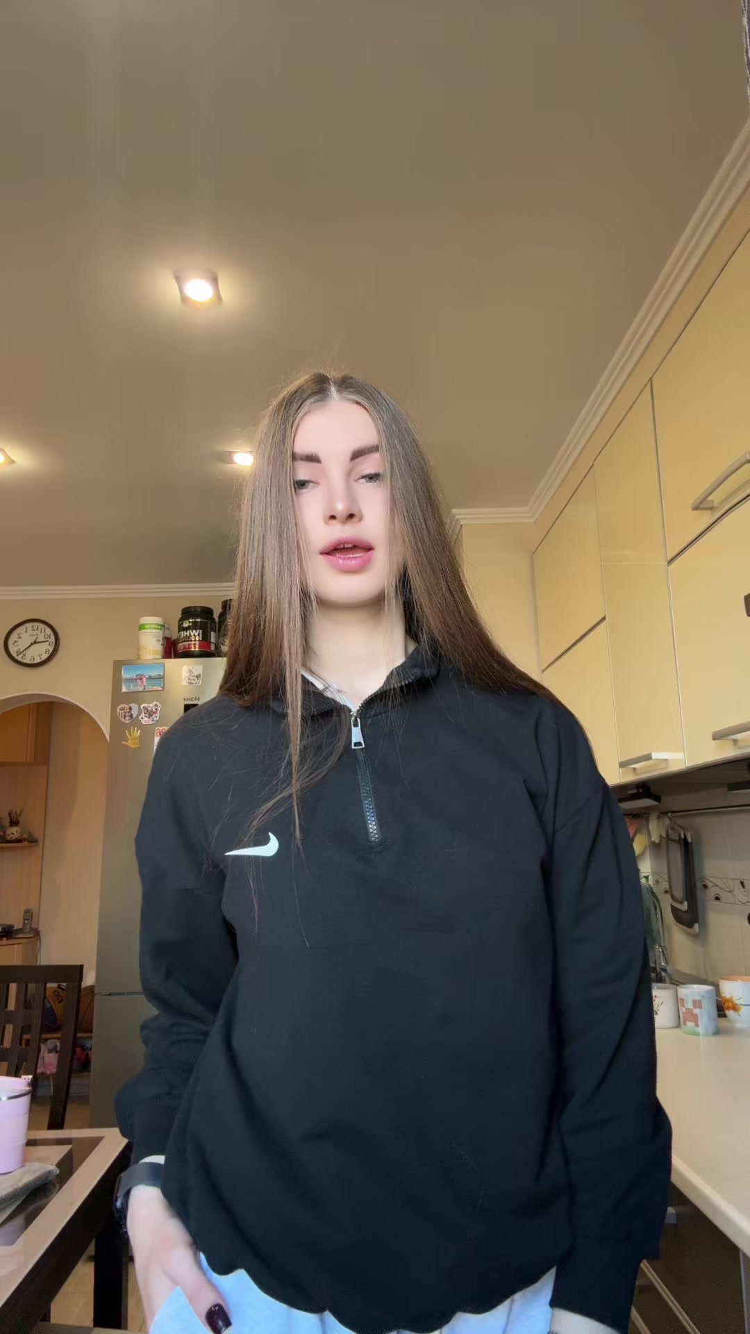 @Maslinka