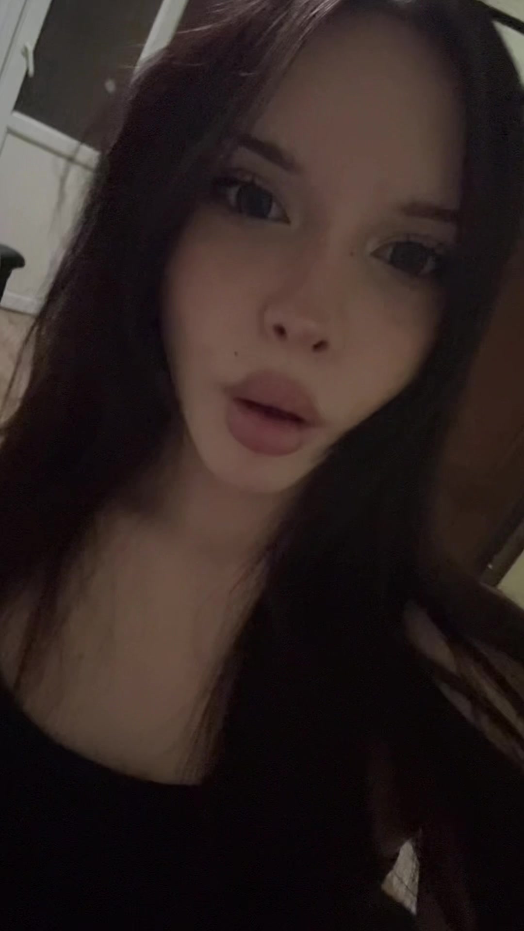 @леля мипо