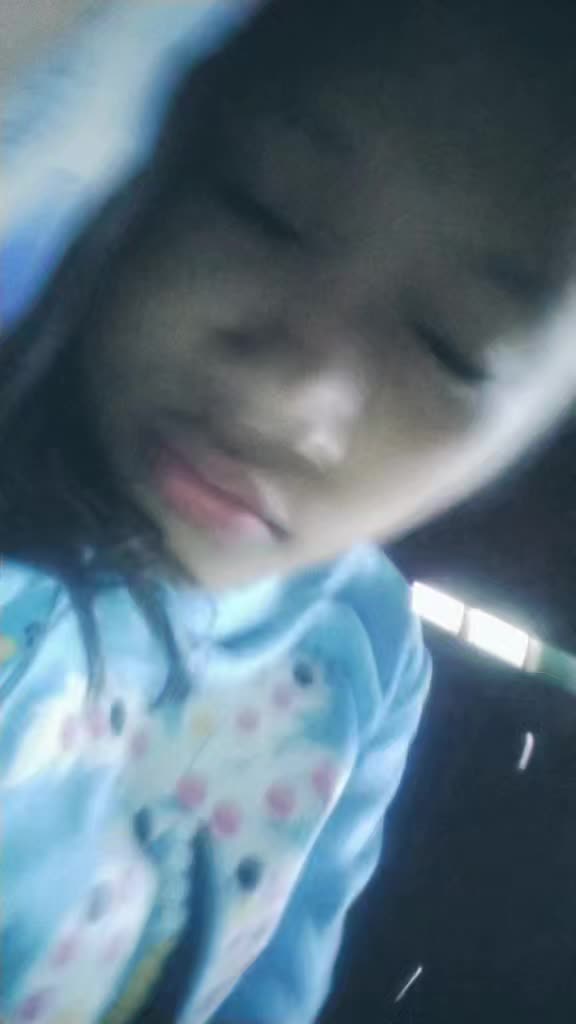 @Narbaisa Odiang Sulaiman