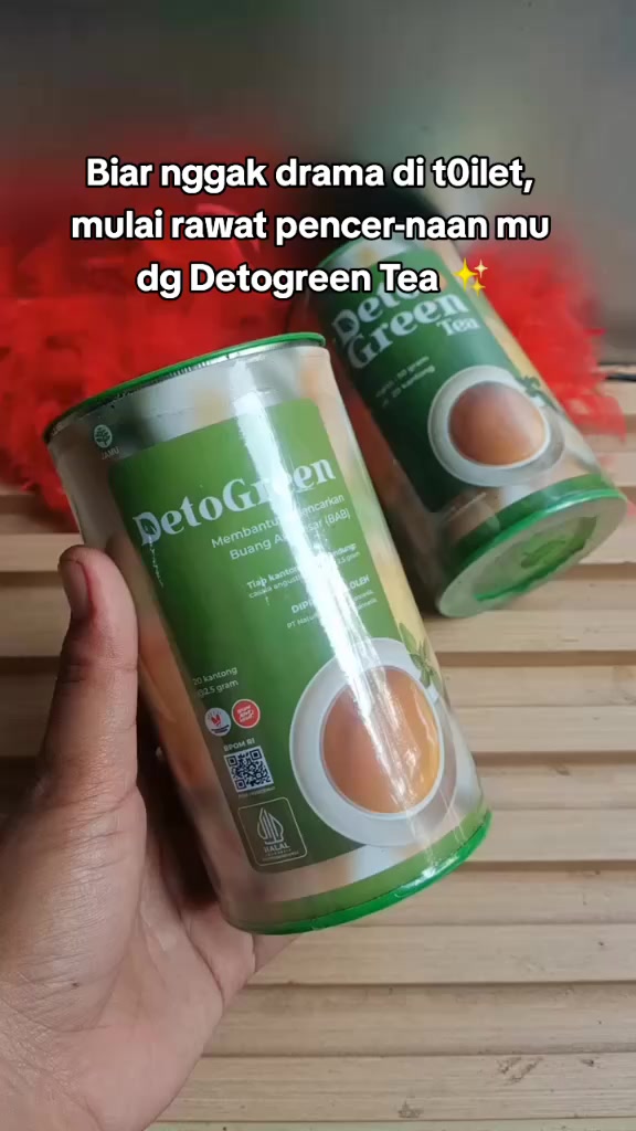 @Fitri Althaf 🦋